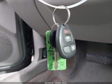 Miniaturka zdjęcia 11