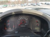 Ford F-150 Xl/Xlt 1FTVF12568KD60098 photo