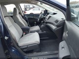 Honda Cr-V Lx 3CZRM3H36FG702057 снимка