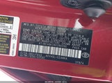 Toyota Camry Le 4T1BE46K39U286390 снимка