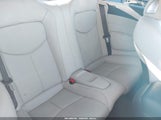Miniaturka zdjęcia 8