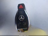 Mercedes-Benz E 350 WDDKK5KF1DF200721 снимка