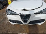 Alfa Romeo Stelvio Ti Sport Awd ZASFAKNN4J7B86875 photo