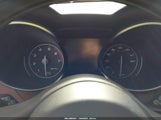 Alfa Romeo Stelvio Ti Sport Awd ZASFAKNN4J7B86875 снимка