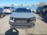 Honda Accord Hybrid Sport 1HGCY2F53SA017779 снимка