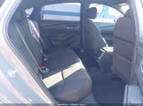 Honda Accord Hybrid Sport 1HGCY2F53SA017779 снимка