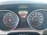 Hyundai Elantra Se 5NPDH4AE1GH792880 снимка