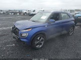 Hyundai Venue Sel KMHRC8A31NU162219 снимка
