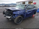 Alfa Romeo Stelvio Ti Awd ZASPAKBN7M7D09923 fotografie