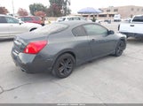 Nissan Altima 2.5 S 1N4AL2EP4BC147636 снимка