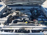 Toyota 4Runner Sr5 V6 JT3HN86R4V0071254 снимка