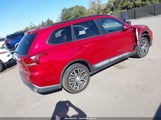 Mitsubishi Outlander Sel JA4AD3A37GZ023021 снимка