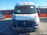Ram Promaster  High Roof 159 Wb 3C6TRVDG2JE101970 photo