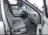Miniaturka zdjęcia 5