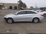 Hyundai Sonata Gls 5NPEB4AC4DH780500 снимка