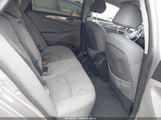 Hyundai Sonata Hybrid KMHEC4A47CA031617 снимка