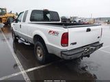 Ford F-250 Lariat/Xl/Xlt 1FTNX21P43EC44654 fotografie