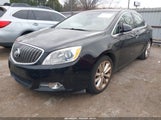 Buick Verano 1G4PP5SK8C4172114 fotografie
