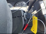 Miniaturka zdjęcia 11