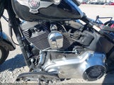 Harley-Davidson Flstfb Fatboy Lo 1HD1JNV15GC019294 снимка