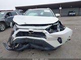 Toyota Rav4 Hybrid Xle Premium 2T3B6RFVXNW036327 photo