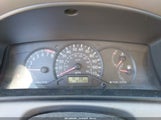 Miniaturka zdjęcia 7