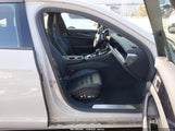 Porsche Panamera 4 WP0AA2A70KL101095 снимка