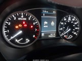Nissan Sentra Sv 3N1AB7AP9KY341086 снимка