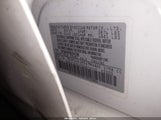Nissan Sentra Sv 3N1AB7AP9KY341086 снимка