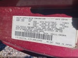 Toyota T100 Xtracab JT4TN12D2T0017312 снимка