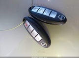 Miniaturka zdjęcia 11