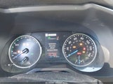 Toyota Rav4 Hybrid Xle JTMRWRFVXMD106550 снимка