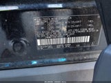 Toyota Rav4 Hybrid Xle JTMRWRFVXMD106550 снимка