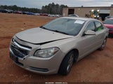 Chevrolet Malibu Lt 1G1ZC5EB4AF129517 снимка