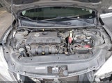 Nissan Sentra Fe+ S/S/Sl/Sr/Sv 3N1AB7AP7FL637355 fotografie