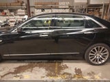 Cadillac Ct6 Luxury 1G6KD5RS2HU168017 снимка