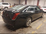 Cadillac Ct6 Luxury 1G6KD5RS2HU168017 снимка