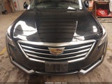 Cadillac Ct6 Luxury 1G6KD5RS2HU168017 снимка