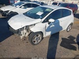 Ford Fiesta Se 3FADP4EJ5JM106275 снимка