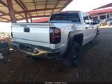 Chevrolet Silverado  1Lt 3GCUKREH1EG511637 снимка