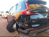 Honda Cr-V Hybrid Sport 5J6RS6H51SL041463 fotografie