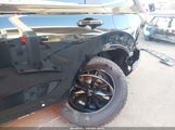 Honda Cr-V Hybrid Sport 5J6RS6H51SL041463 photo