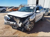 Hyundai Santa Fe Sel 5NMS24AJ3MH341044 photo