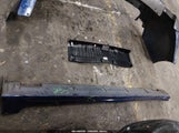 Kia Optima Ex 5XXGU4L30HG170255 снимка