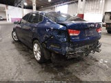 Kia Optima Ex 5XXGU4L30HG170255 снимка