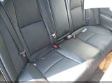 Honda Accord Sport 1HGCV1F35NA048585 fotografie