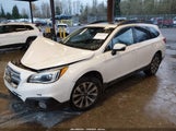 Subaru Outback 2.5I Limited 4S4BSALC1G3283379 снимка