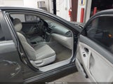 Toyota Camry Le 4T1BE46K48U775105 снимка