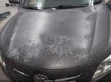 Toyota Camry Le 4T1BE46K48U775105 снимка