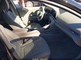 Hyundai Elantra Sel Convenience KMHLS4DG9SU939869 photo